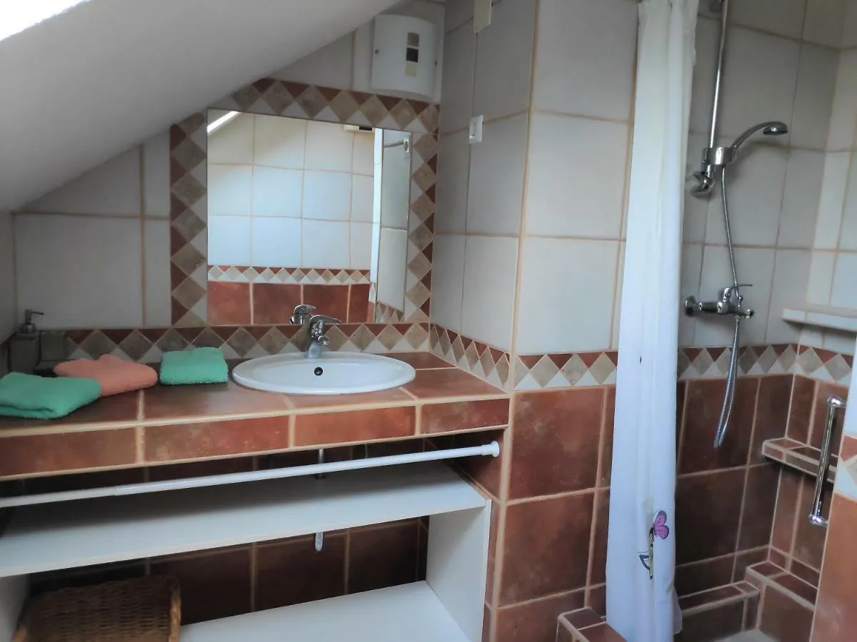 Villa Punta Blava: Beachfront Family Retreat with Sea Views Obrovac 0*,  Croatia