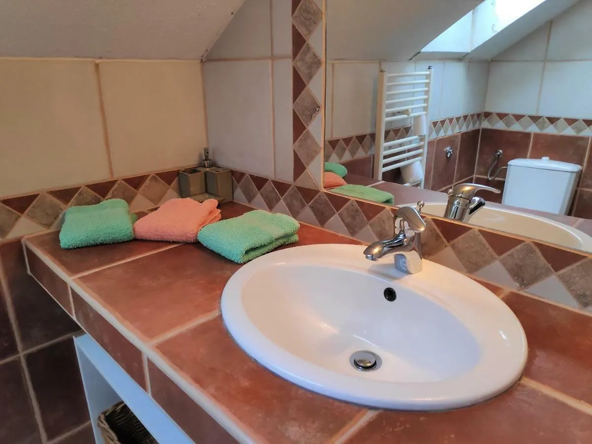Apartment Villa Punta Blava: Beachfront Family Retreat with Sea Views Obrovac Croatia