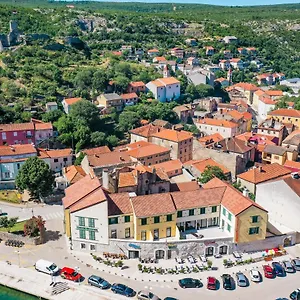 Kanjon Zrmanje Obrovac