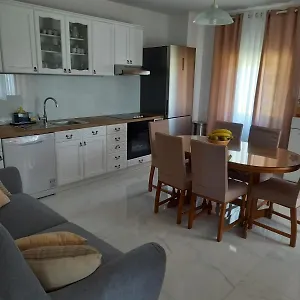  Ferienhaus House Tunjarice