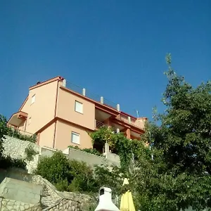  Apartment Tereza